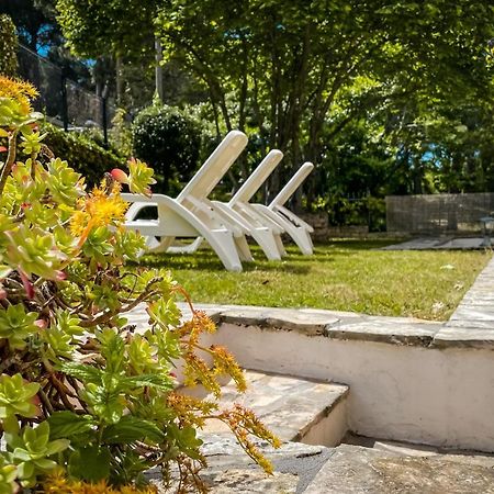 Holiday Home Sofia Poreč Kültér fotó