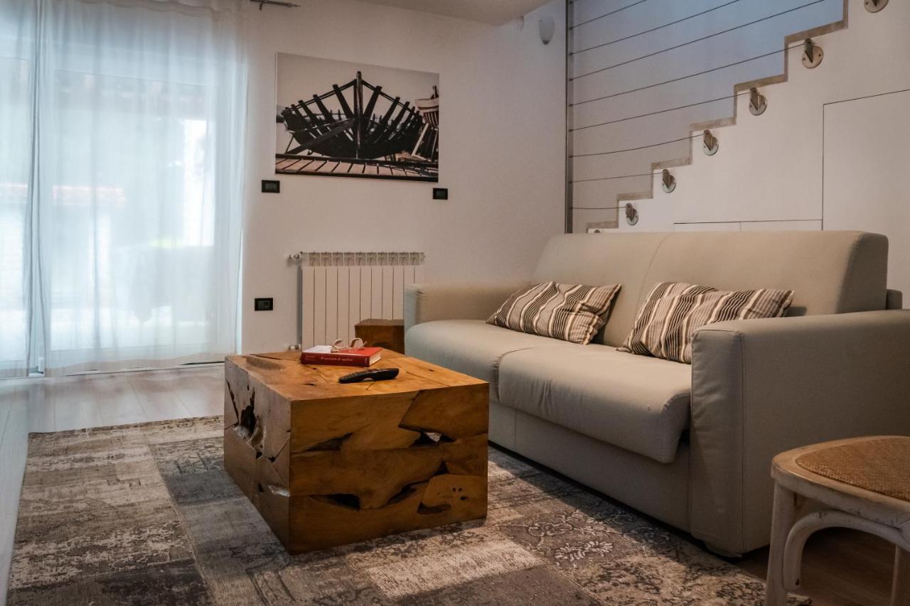 Holiday Home Sofia Poreč Kültér fotó