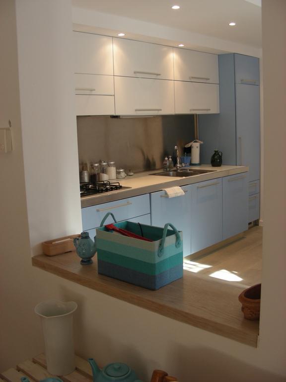 Holiday Home Sofia Poreč Szoba fotó