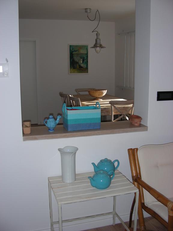 Holiday Home Sofia Poreč Szoba fotó