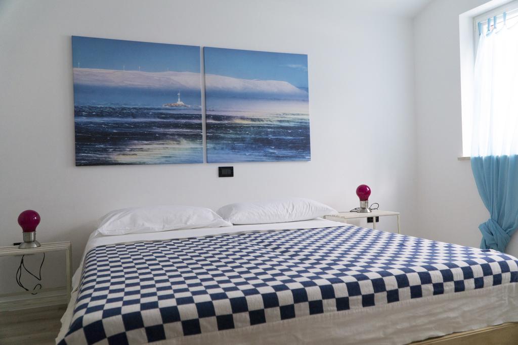 Holiday Home Sofia Poreč Kültér fotó