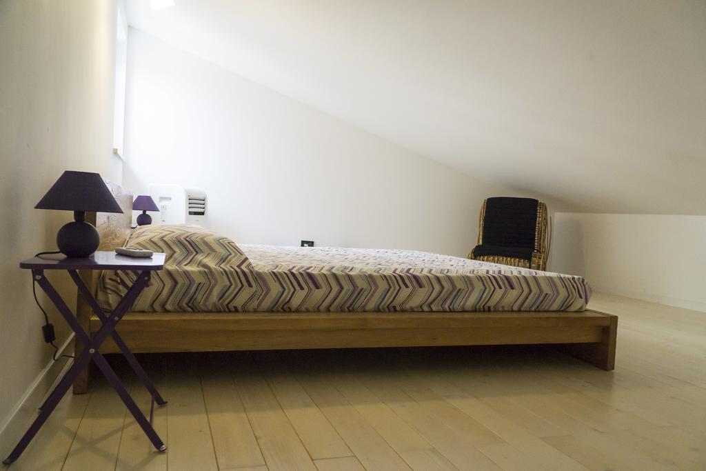 Holiday Home Sofia Poreč Kültér fotó